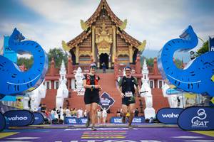 BIB: 1047
                            <button type="button" onclick="openModal(22705198)" class="btn btn-primary btn-sm float-right btn-popup" data-toggle="modal" data-target=".modal-high-quality">
                        <i class="fas fa-shopping-cart"></i> Add to Cart
                    </button>
                                            <button type="button" onclick="isThisMe(22705198, true)" class="btn btn-success btn-sm float-right btn-popup btn-isme hidden" data-toggle="tooltip" data-placement="bottom" title="นี่คือรูปของคุณใช่ไหม คลิกที่นี่เพื่อเอาเข้าอัลบั้ม">
                        <i class="fas fa-plus"></i> Add to album
                    </button>
                    <button type="button" onclick="isThisMe(22705198, false)" class="btn btn-warning btn-sm float-right btn-popup btn-isnotme hidden">
                        <i class="fas fa-ban"></i> Remove from album
                    </button>